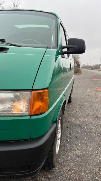 Продам проект т4