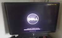 (5) laptop Dell E6500