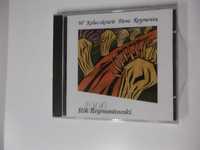 Płyta CD - W Kołaczkowie Pana Reymonta