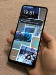 Телефон Motorola Moto e13 XT2345-3