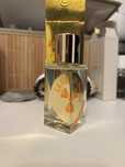 Etat Libre D’ orange La fin du monde 50 ml