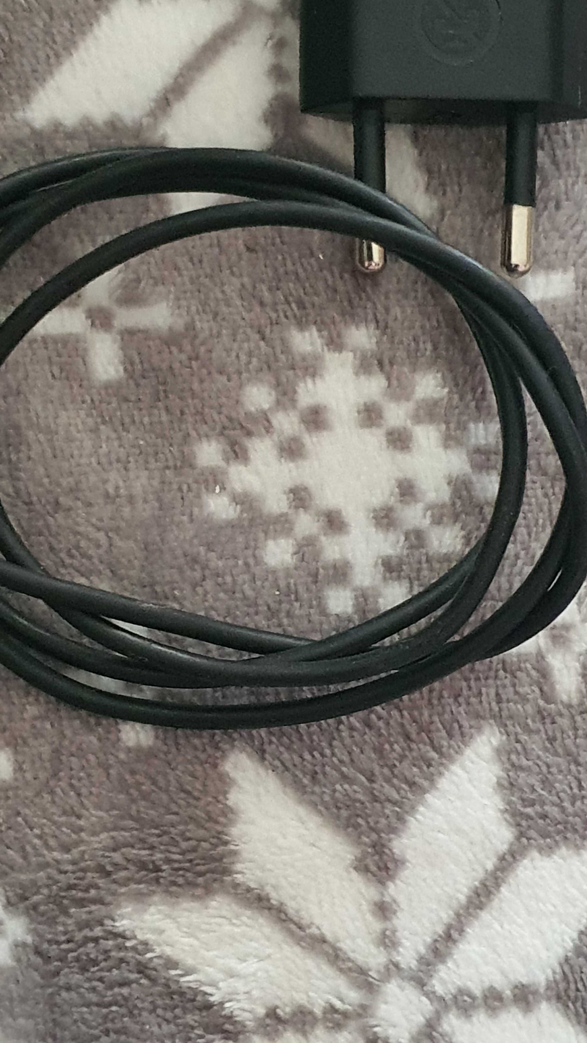 Зарядку для машинки для стрижки Philips HQ850 8V, 100mA в отл. сост.