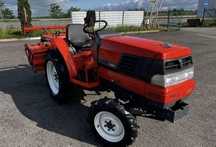 Продам Куботу GL 220