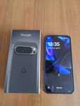 Pixel 9 pro 256gb ,plus dodatki