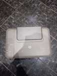 Vendo impressora hp