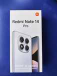 Redmi Note 14 Pro