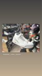 Кросівки Nike Air Jordan 3 Retro Craft