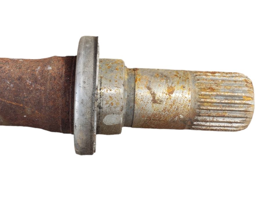 Промежуточный вал Honda Civic 8 5d 1.8 2006-2012 44500SNAA00 разборка