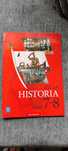 Historia atlas klasy 7-8