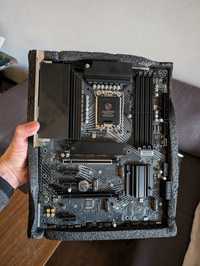 Материнська плата ASRock Z790 PG Lightning Socket 1700