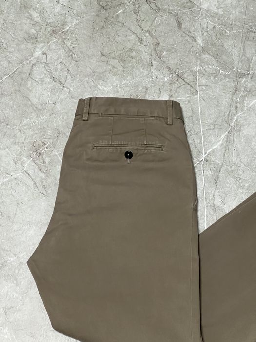 Брюки Ermenegildo Zegna (оригінал)