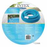 INTEX wąż basenowy do odkurzacza pompy filtrującej 760cm 38mm 29083