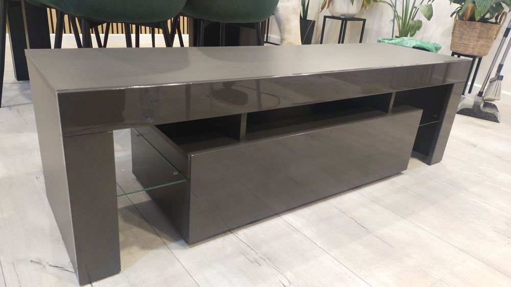 Szafka RTV, pod telewizor