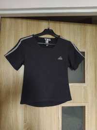 Adidas T-shirt koszulka rozmiar S