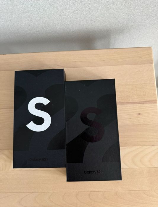 Samsung Galaxy s22+ plus плюс