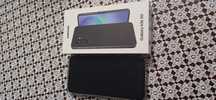 Samsung Galaxy  A36 5G