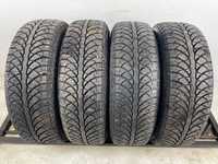 175/70R13 82T Fulda Montero 3