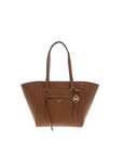 Michael Kors torebka shopper skórzana NOWA