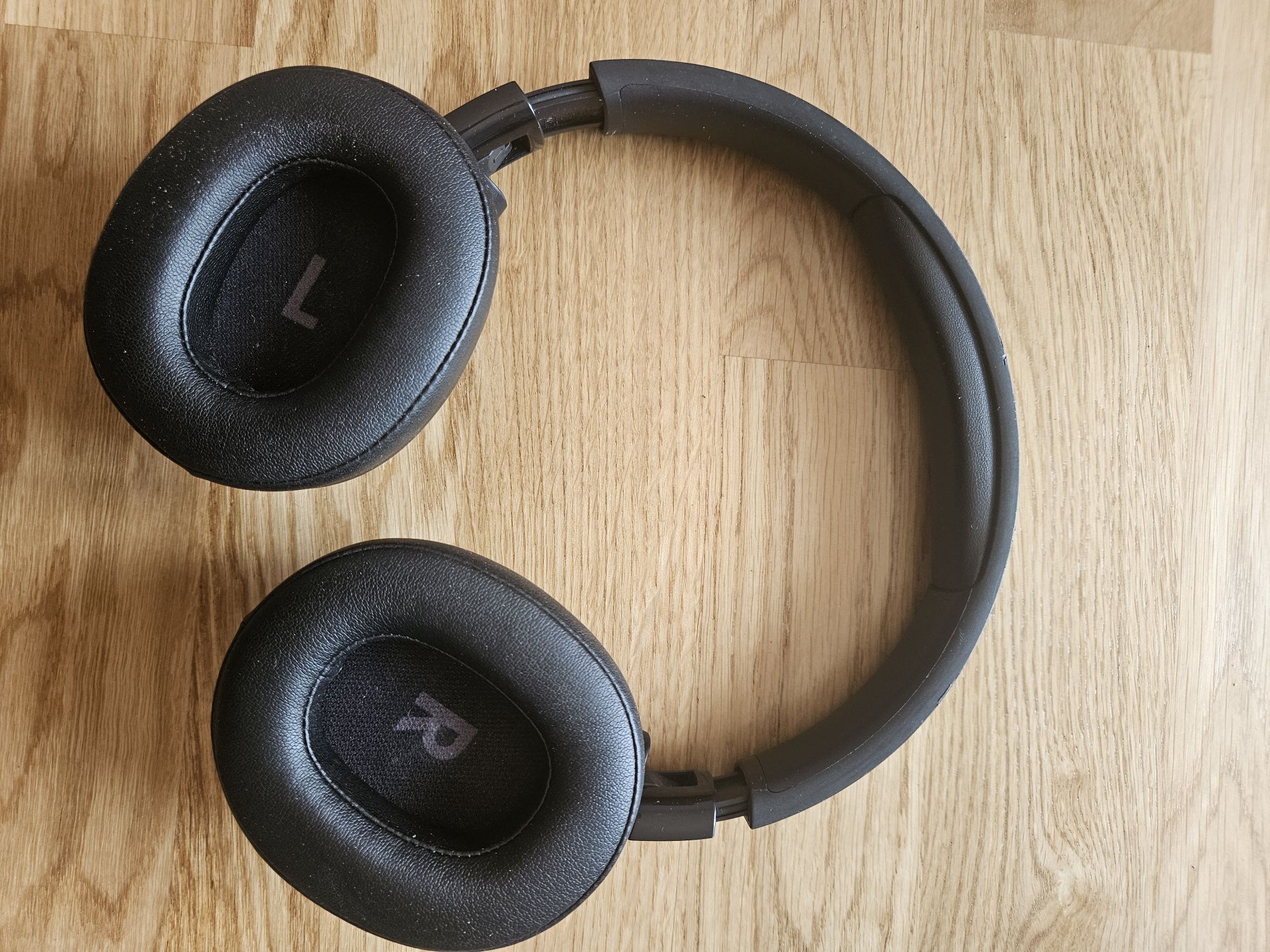 jbl tune760NC sprawne