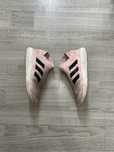Sapatilhas adidas