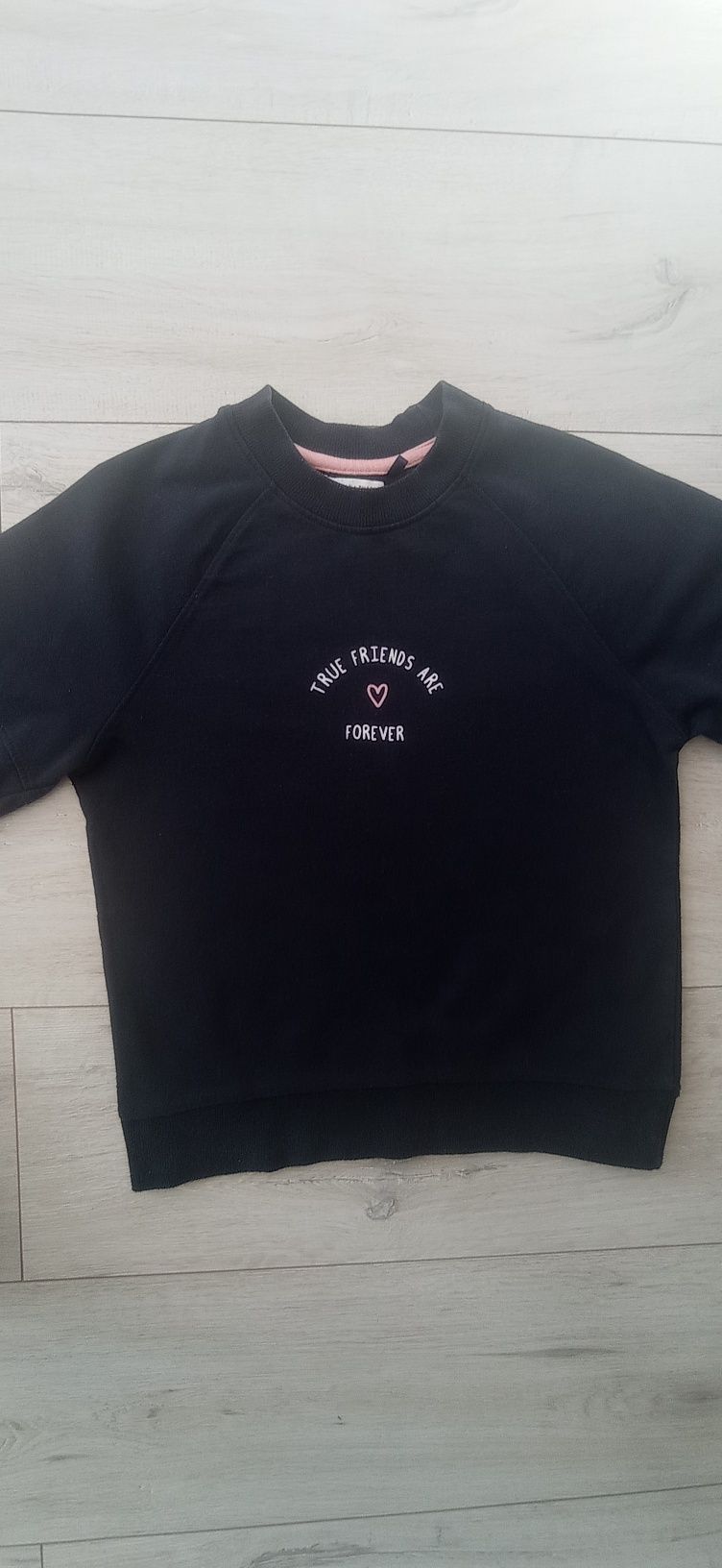 Bluza 5.10.15 Lincoln r.146