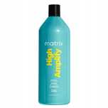 Szampon Matrix High Amplify Zwiększający Objętość 1000 ml