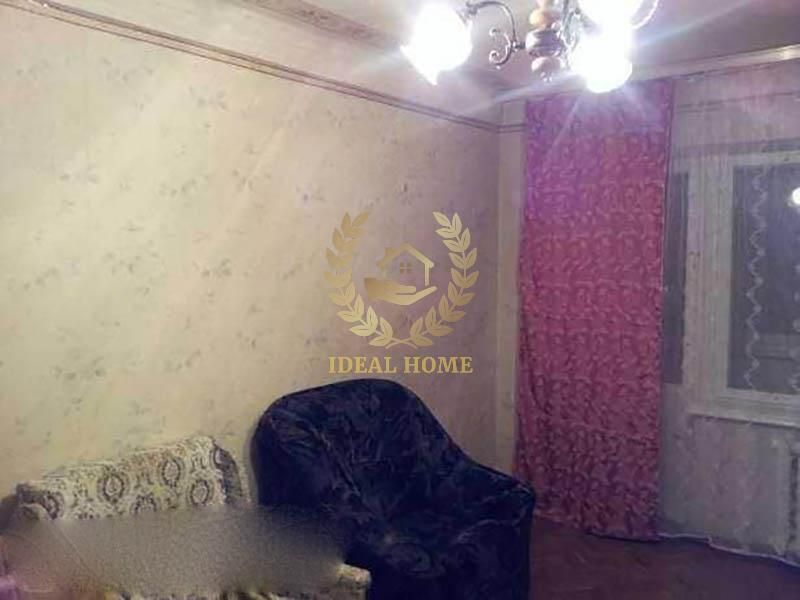 Продаж 2к квартири метро Дарниця