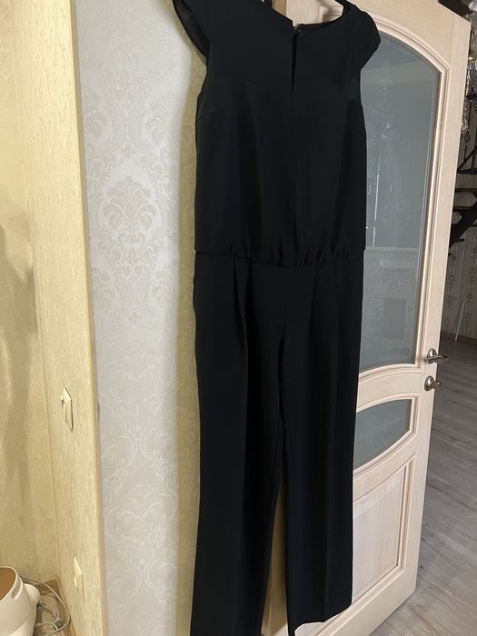 Платье Элизабетта Франче