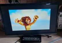 Telewizor Samsung UE22H5000 22cale