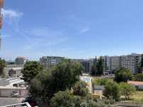 Arrendo T4 nos Olivais em Lisboa