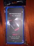 Etui Samsung A50 A50S A 30S