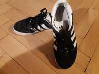 Trampki Adidas Gazelle rozm. 33