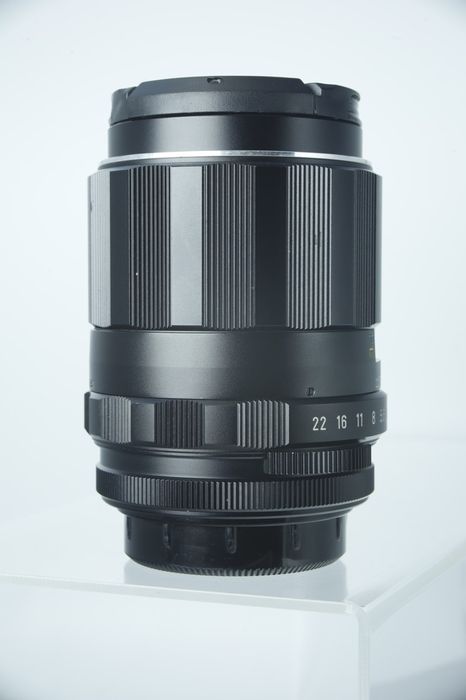 120mm 2.8 M42 S-M-C Takumar Gwarancja 23%VAT