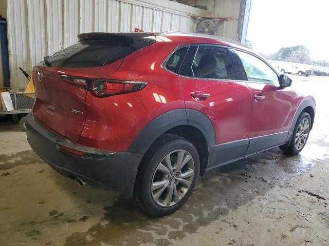 Mazda CX-30 Premium 2020 Року