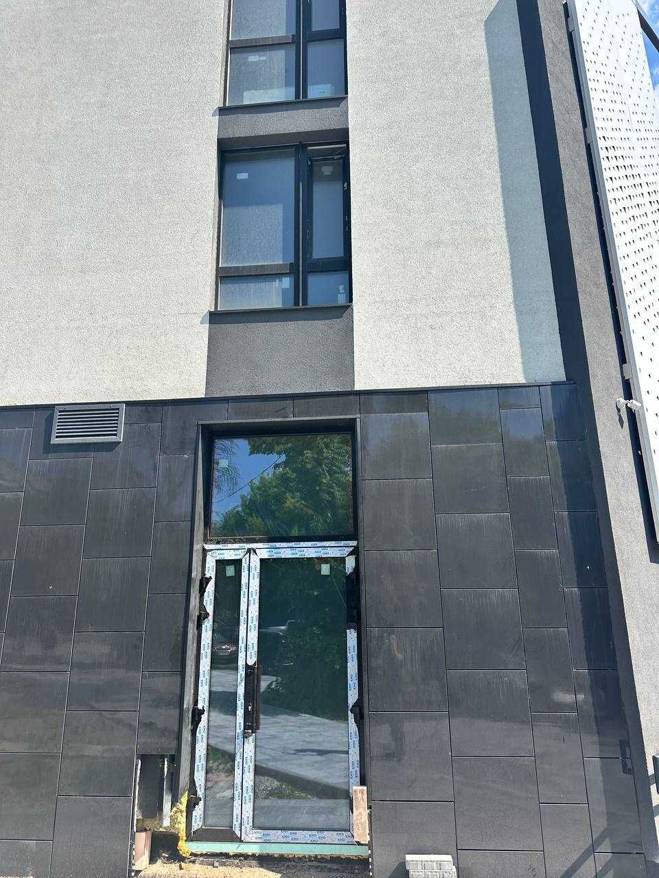 Комерція 170м Шолуденка Старт Котарбінського Лук'янівка Шевченківський