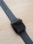 Apple watch SE 2 gen. 40mm NA GWARANCJI