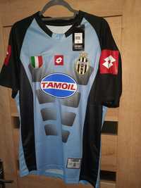 Koszulka Juventus XL 02/03