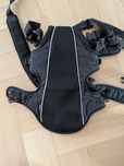 Nosidło BRIUN 3.5-15KG
