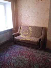 Продам однокімнатну квартиру, Київ