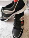 Adidasy męskie roz 43
