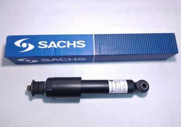 Амортизатор Сакс Передний/Задний VW Transporter T4/Фольцваген Т4 91-03