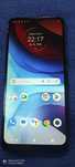 Motorola e7i power