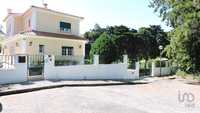Casa / Villa T3 em Leiria de 280,00 m2