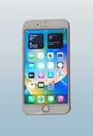 iPhone 8 Plus 256 GB bez blokady iCloud