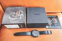 Smartwatch TicWatch Pro 3 Ultra GPS