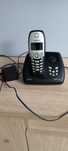 Aparat telefoniczny Simens Gigaset C455