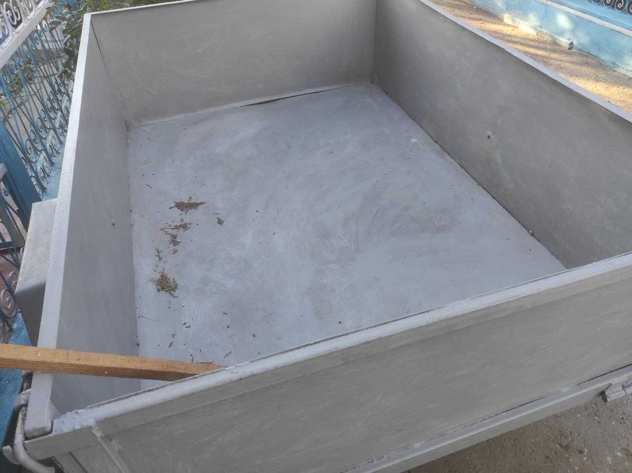 Продам Прицеп,причеп,причіп,мотоблок