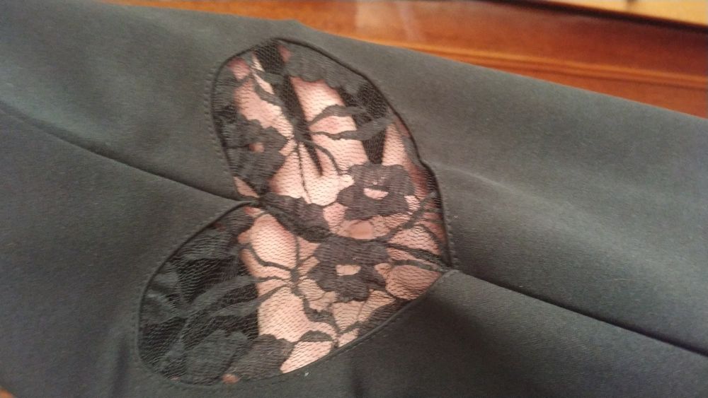 Плаття для підліткового віку