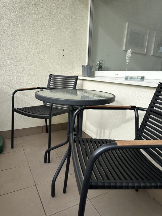 SOPOT CENTRUM, apartament,  -  150m plaża, obok mola