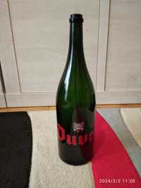 Butelka 3 l Duvel